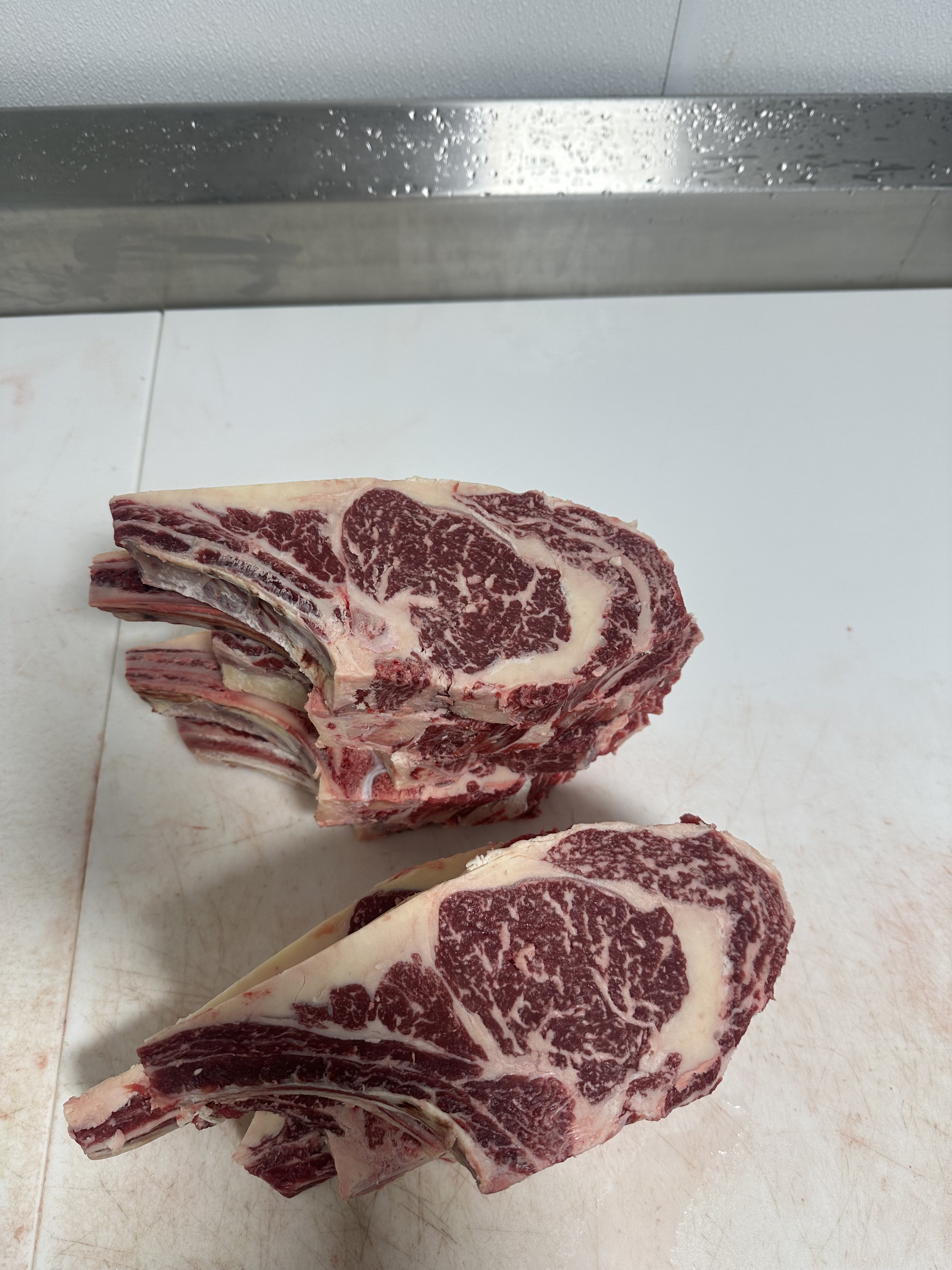 Raming Butcher gallery photo 6