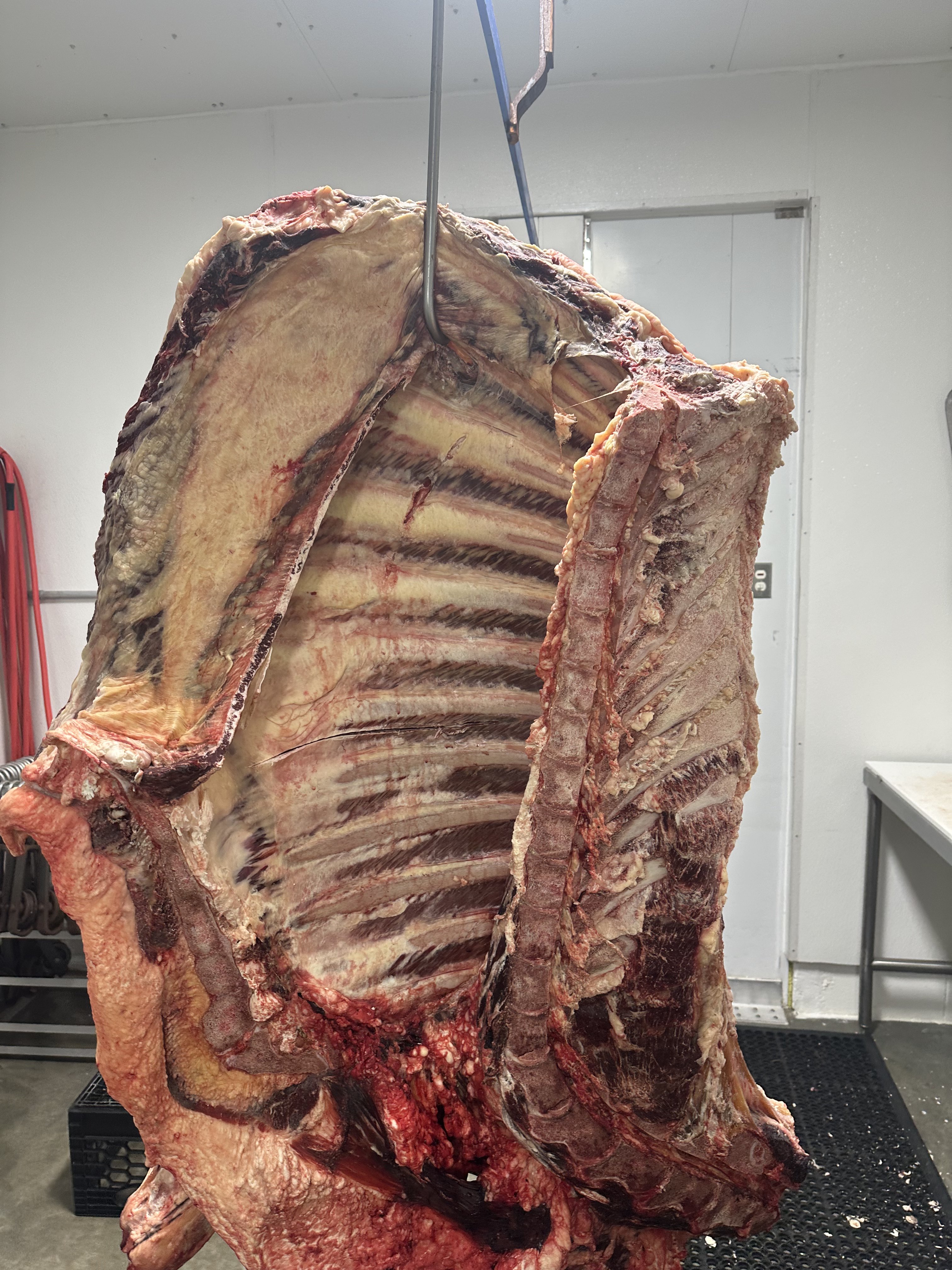 Raming Butcher gallery photo 8